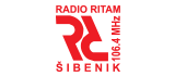 Radio Ritam - Šibenik